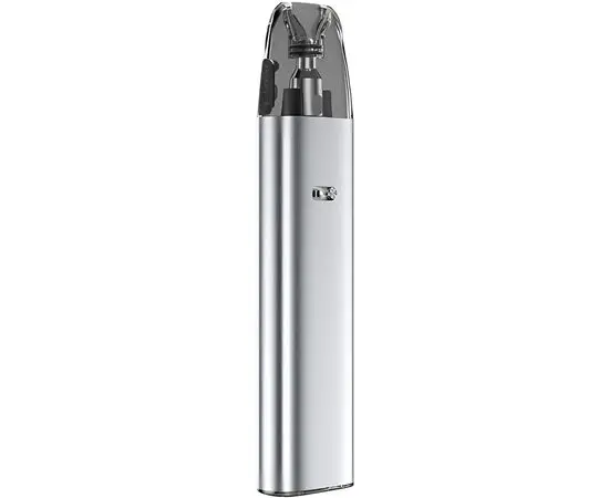 Многоразовая Pod-система VooPoo Argus G2 Mini Pod 1200mAh Starry Silve