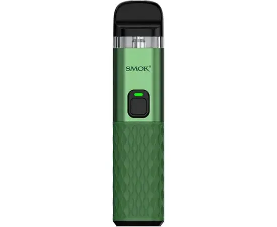 POD-системи Smok PROPOD системи KIT Ocean Green