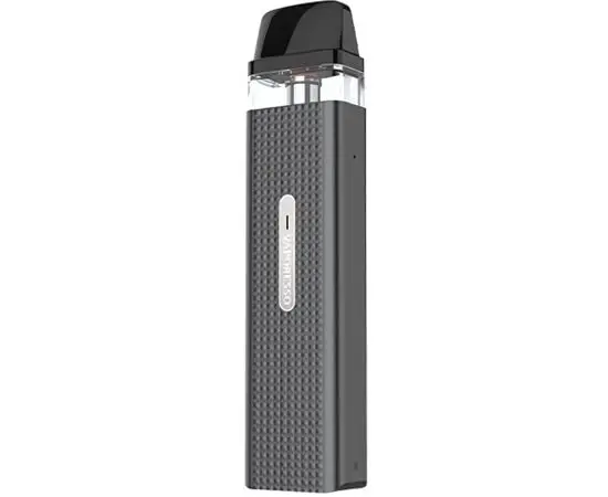 Многоразовая Pod-система Vaporesso XROS Mini Kit Space Grey