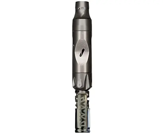 Вапорайзер ручной DynaVap Vong