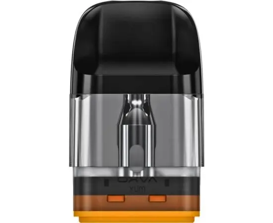 Картридж Oxva Xlim Ez 3ml 0.8 Ohm
