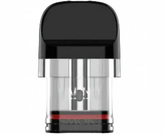 Картридж Smok Novo Pod M Meshed 0.8Ω