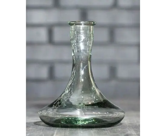 Колба Sky Hookah Craft без бортов