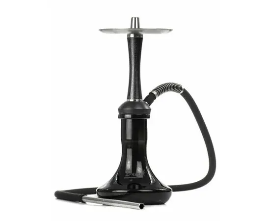 Кальян PALKA Mini Nakladka Black Wood (Палка)