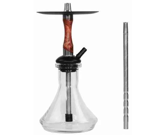 Кальяни Sky Hookah SDM Cohper