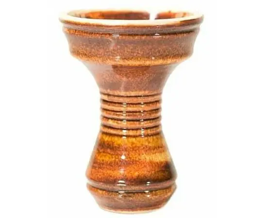 Чаша Gustobowls Killa Bowls Glaze (Густоболс Убивашка Глазурированная)
