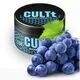 Табак CULTT C58 Black Grape Ice (Культт Черный Виноград Лед) 100 гр Табак CULTT C58 Black Grape Ice (Культт Черный Виноград Лед) 100 гр