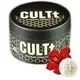 Табак CULTT C46 Rafaello (Культт Рафаэлло) 100 гр Табак CULTT C46 Rafaello (Культт Рафаэлло) 100 гр
