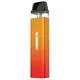 POD Vaporesso XROS MINI KIt Orange Red - Оранжевый с красным POD Vaporesso XROS MINI KIt Orange Red - Оранжевый с красным
