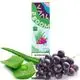 Электронные сигареты VAAL Aloe Grape  (Велл) Алое Виноград 2500 Электронные сигареты VAAL Aloe Grape  (Велл) Алое Виноград 2500