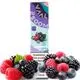 Электронные сигареты VAAL Mixed Berries  (Велл) Смешанные Ягоды 2500 Электронные сигареты VAAL Mixed Berries  (Велл) Смешанные Ягоды 2500