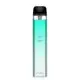 POD Vaporesso XROS 3 Mint Green POD Vaporesso XROS 3 Mint Green