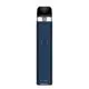 POD Vaporesso XROS 3 Navy Blue POD Vaporesso XROS 3 Navy Blue