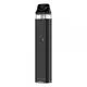 POD Vaporesso XROS 3 Black POD Vaporesso XROS 3 Black