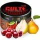Табак CULTT C39 Cherry Pear (Культт Вишня Груша) 100 гр Табак CULTT C39 Cherry Pear (Культт Вишня Груша) 100 гр