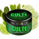 Табак CULTT C3 Cactus Lime (Культт Кактус Лайм) 100 гр Табак CULTT C3 Cactus Lime (Культт Кактус Лайм) 100 гр