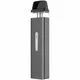 POD Vaporesso XROS MINI KIt Space Grey - Серый POD Vaporesso XROS MINI KIt Space Grey - Серый
