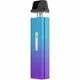 POD Vaporesso XROS MINI KIt Grape Purple - Фиолетовый с розовым POD Vaporesso XROS MINI KIt Grape Purple - Фиолетовый с розовым