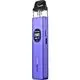 Многоразовая POD Vaporesso Xros 5 Lavender Purple Многоразовая POD Vaporesso Xros 5 Lavender Purple