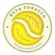 Табак Buta Green Apple (Бута Зеленое яблоко) 50 грамм