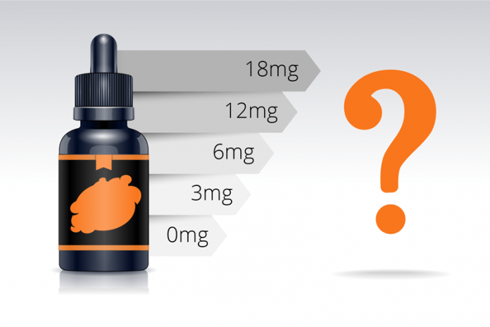 Жижа 50 мг никотина. Срок годности жижи. Сколько пропитывается жижа. Сколько пропитывается жижа. Айкос с жижей.