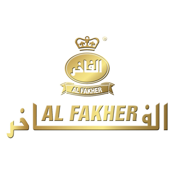 Купити тютюн Al-Fakher
