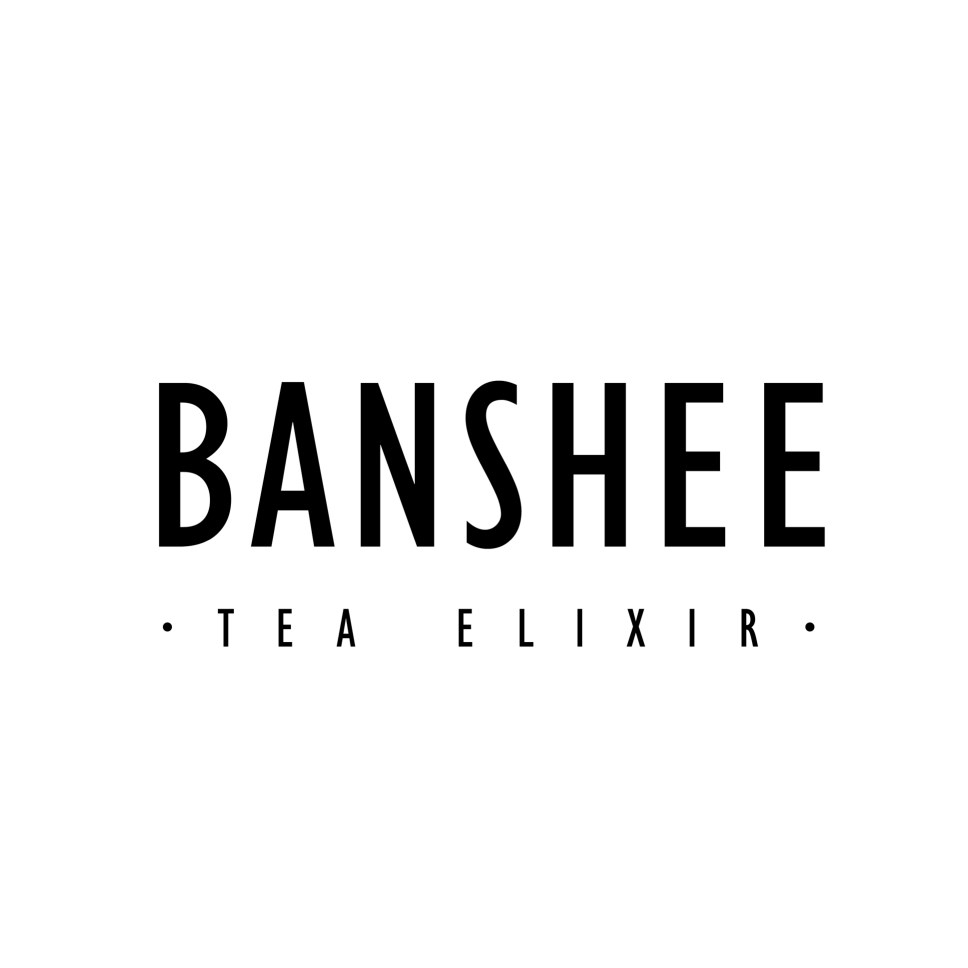 Купить табак Banshee Tea