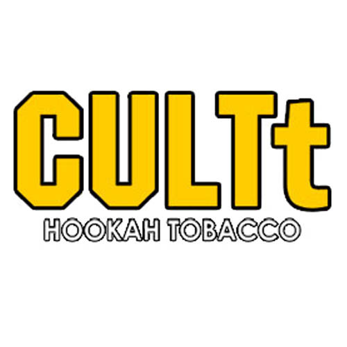 Купить табак CULTT