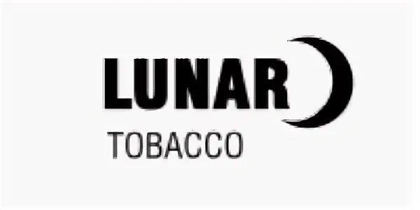 Купити тютюн Lunar
