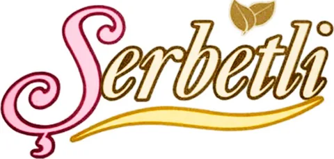 Купити одноразки Serbetli
