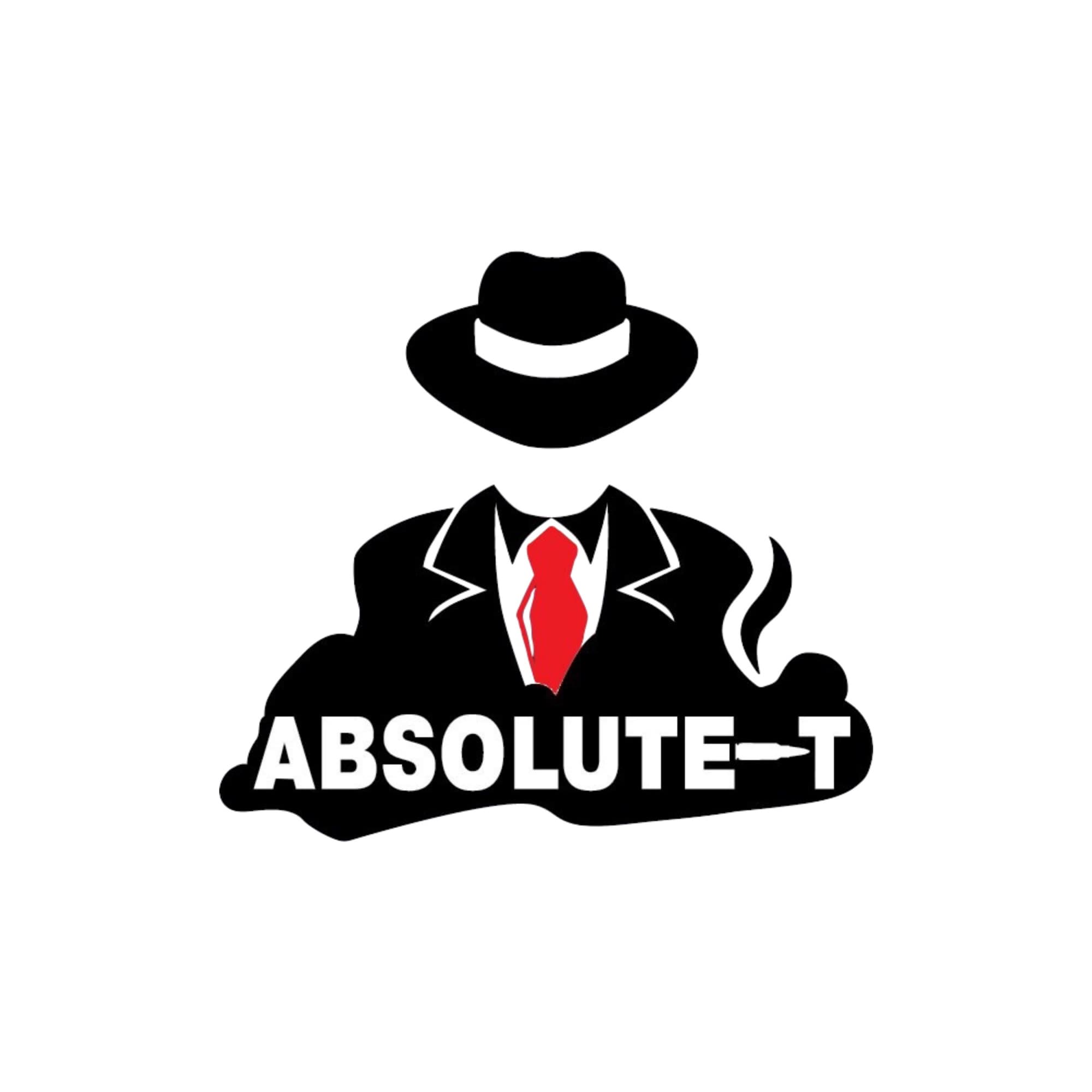 Absolute-T Absolute-T