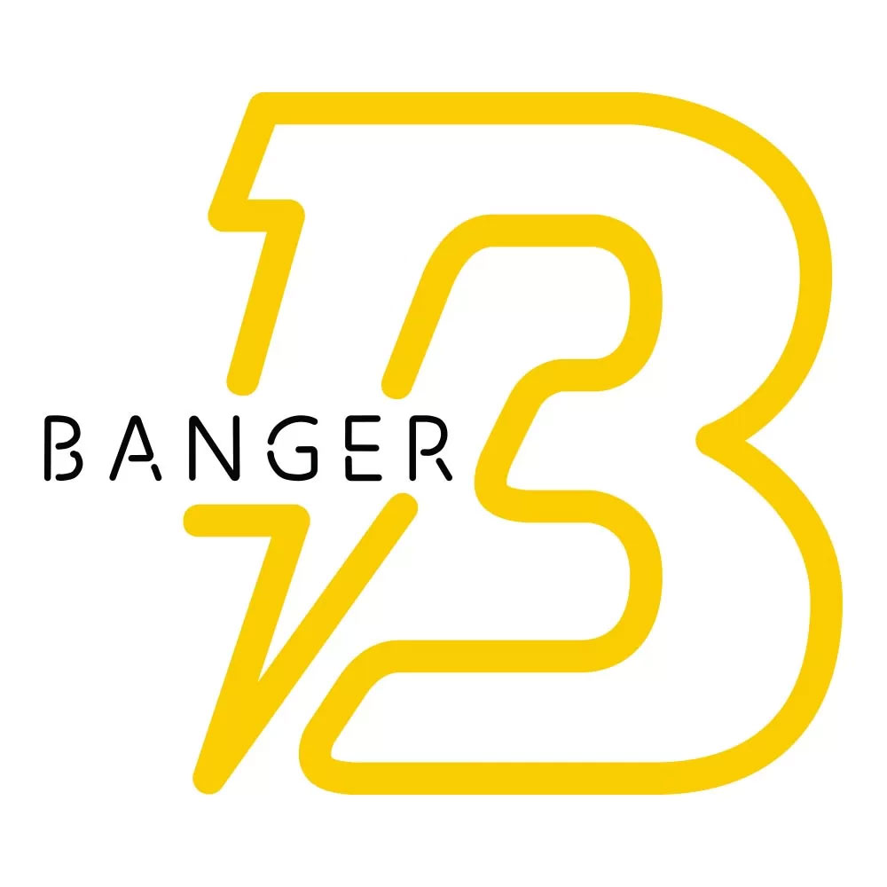 Табак Banger Табак Banger