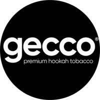 ᐉ Продукция Gecco Купить товары Gecco в интернет-магазине «SmokeJeen»