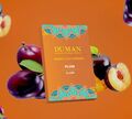 Табак Duman Plum (Слива) 100гр Табак Duman Plum (Слива) 100гр