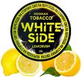 Табак White Side Lemonrush (Сладкий Лимон) 100 гр Табак White Side Lemonrush (Сладкий Лимон) 100 гр