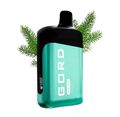 Электронная сигарета Gord 6500 Carpathian Forest (Карпатский Лес) Электронная сигарета Gord 6500 Carpathian Forest (Карпатский Лес)