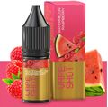 Жидкость Vape Shot Watermelon Raspberry (Арбуз Малина) 10мл 5% Жидкость Vape Shot Watermelon Raspberry (Арбуз Малина) 10мл 5%
