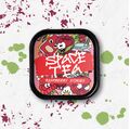Чайная смесь Space Tea Raspberry Stories (Малина) 40гр Чайная смесь Space Tea Raspberry Stories (Малина) 40гр