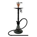 Кальян Amy Deluxe 070.01 BK-BK Black Кальян Amy Deluxe 070.01 BK-BK Black