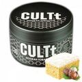 Табак CULTT С30 Nut Pie (Культт Ореховый пирог) 100 гр Табак CULTT С30 Nut Pie (Культт Ореховый пирог) 100 гр
