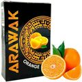 Табак Arawak Orange (Аравак Апельсин) 40 гр Табак Arawak Orange (Аравак Апельсин) 40 гр