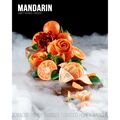 Табак Honey Badger Wild Mandarin (Медовый Барсук Крепкий) Мандарин 250 гр Табак Honey Badger Wild Mandarin (Медовый Барсук Крепкий) Мандарин 250 гр