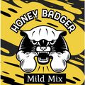 Табак Honey Badger Mild Mix (Медовый Барсук Легкий) Скарлет Джангл 250 гр Табак Honey Badger Mild Mix (Медовый Барсук Легкий) Скарлет Джангл 250 гр