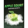 Табак 420 Apple Squirt (Яблочный взрыв) 100 грамм Табак 420 Apple Squirt (Яблочный взрыв) 100 грамм