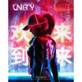 Табак Unity Tai Split (Юнити Тайский пирог с ананасом и манго) 125 гр Табак Unity Tai Split (Юнити Тайский пирог с ананасом и манго) 125 гр