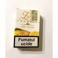 Табак Zomo Four Seasons (Зомо Цитрусовый Энергетик) 50 грамм Табак Zomo Four Seasons (Зомо Цитрусовый Энергетик) 50 грамм