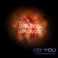 Бестабачная смесь Do You Stony Walnut (Ду Ю Грецкий Орех) 50 грамм Бестабачная смесь Do You Stony Walnut (Ду Ю Грецкий Орех) 50 грамм