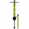 Кальян Sunrise Hookah Classic Wood Lite Green Matte Кальян Sunrise Hookah Classic Wood Lite Green Matte