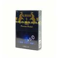 Табак Al Shaha Like 33 (Аль Шаха Лайк 33) 50 грамм Табак Al Shaha Like 33 (Аль Шаха Лайк 33) 50 грамм