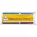 Табак Tangiers Noir Maraschino Cherry 94 (Танжирс Коктейльная вишня) 250 грамм Табак Tangiers Noir Maraschino Cherry 94 (Танжирс Коктейльная вишня) 250 грамм